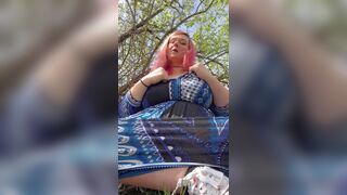 Come play with kitten