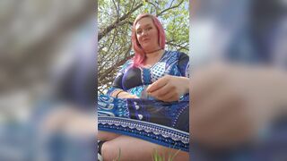 Come play with kitten