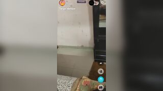 Indian desi model live streaming