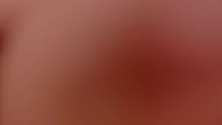 Desi wife cheated her husband and fucked hard by her boyfriend