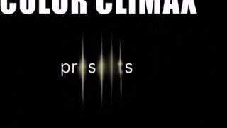 5 Anal Retro Movies from ColorClimax