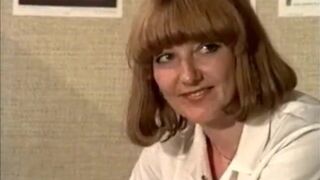 5 Anal Retro Movies from ColorClimax