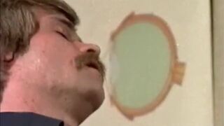 5 Anal Retro Movies from ColorClimax