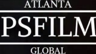 Hot non-professional mammas sharing hard dick in trio