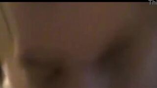 Hawt mother I'd like to fuck Likes the Smack of Dick from her fur pie