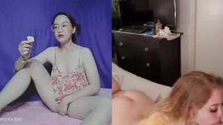 Stay at home during quarantine and jerk off instead - 4 image