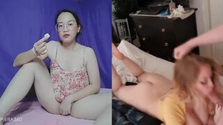 Stay at home during quarantine and jerk off instead - 7 image