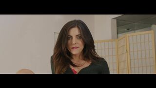 Real POV Adventure: Entice my Trainer