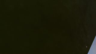 CG VR animation tentacle clip game Virt a Boyfrend tentacle cartoon. A chunky witch stumbles upon a perverted green goblin with a large dick in the forest. The goblin manacled the witch and stuffed her fur pie with a giant dick and then her wazoo.