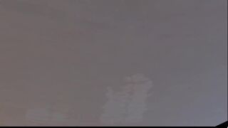 CG VR animation tentacle clip game Virt a Boyfrend tentacle cartoon. A chunky witch stumbles upon a perverted green goblin with a large dick in the forest. The goblin manacled the witch and stuffed her fur pie with a giant dick and then her wazoo.