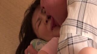 M548G05 This is the most excellent than any care