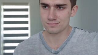 Likewise Warm For Chores That Babe Says - Pumping Step Sis And Ally