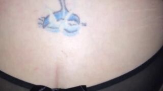 Most Good mother I'd like to fuck From Behind POV Compilation Part 1 - HAVE TO WATCH