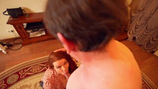 For whom does the StepMom cook dinner?