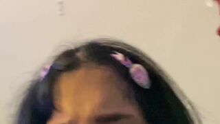 Underware home sex mother i'd like to fuck