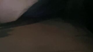 Underware home sex mother i'd like to fuck