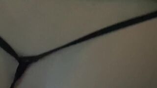 Underware home sex mother i'd like to fuck