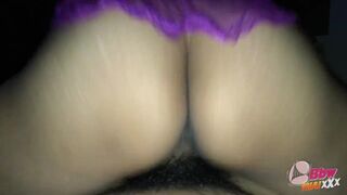 Large billibongs aged mamma in purple watch throughout doxy hard drilled - 3 image