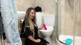 Porn Star Fashionable Dirt's compilation