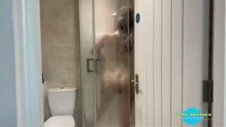 Porn Star Fashionable Dirt's compilation