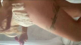 Porn Star Fashionable Dirt's compilation