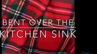 Porn Star Fashionable Dirt's compilation