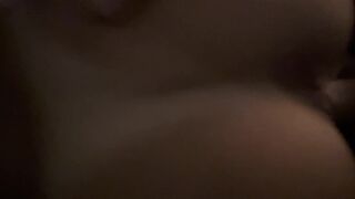 Whore blond is begging for my dick all night lengthy !