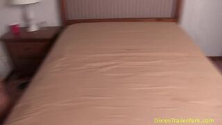 Banging is Always Greater Amount Enjoyment with Allies