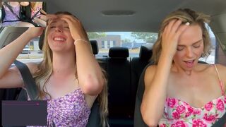 Pornhub 2022 Majority Popular toys vids