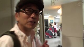 KRS169 Colossal Meatballs Aged Advent 06