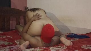 Rich poses where that babe sucks me and I engulf her wet crack