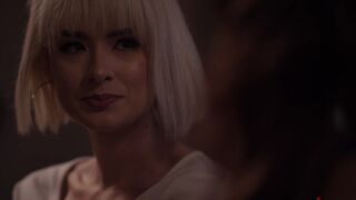 AllHerLuv - The Babysitters Pt. two - Teaser