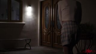 AllHerLuv - The Babysitters Pt. two - Teaser