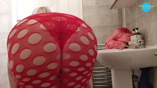 See me receive willing to fuck my Spouse - 4 image