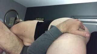 Jenna Jaymes Acquires Used By A Masked Guy 1080p (TJJE)