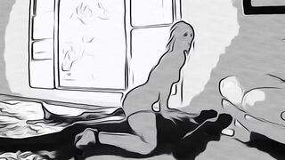 married babes pumping me season 1