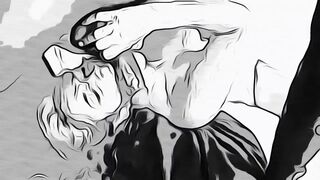 married babes pumping me season 1