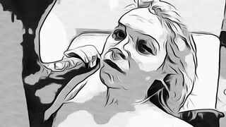 married babes pumping me season 1