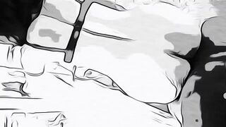 married babes pumping me season 1