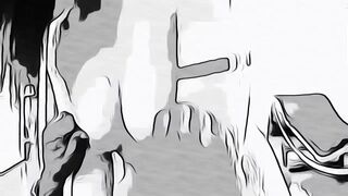 married babes pumping me season 1