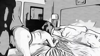 married babes pumping me season 1