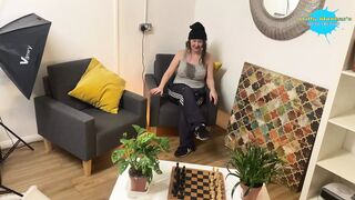 The making of porn compilation