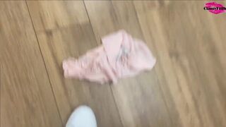 The making of porn compilation