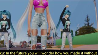 Supreme King two XXX - 10 image