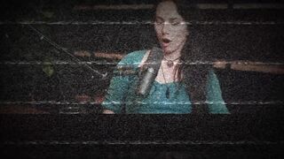 Supreme King two XXX