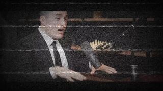 Supreme King two XXX