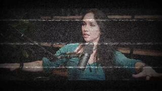 Supreme King two XXX