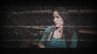 Supreme King two XXX