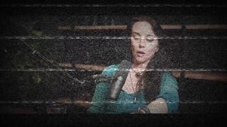 Supreme King two XXX