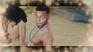 Supreme King two XXX